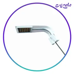 نور ال ای دی آکواریوم مدل YR-S400