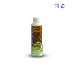 کود مایع عناصر کمیاب گیاهان آبزی دیپ اوشن حجم 125 میلی لیتر