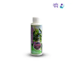 کود مایع مولتی گیاهان آبزی دیپ اوشن حجم 125 میلی لیتر