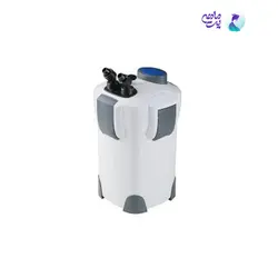 فیلتر سطلی آکواریوم sunsun hw-6038