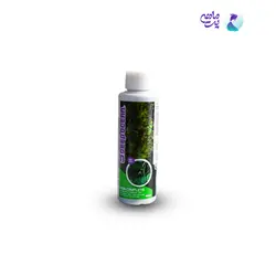 کود مایع آهن گیاهان آبزی دیپ اوشن حجم 125 میلی لیتر