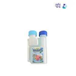 محلول محافظ آب دیسکس تتراپیکال Safe Start Plus حجم 500 میلی لیتر