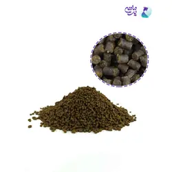 غذای ماهی بیومار سایز 1.9 وزن 500 گرم