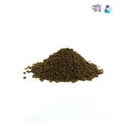 غذای ماهی بیومار سایز 1.9 وزن 500 گرم