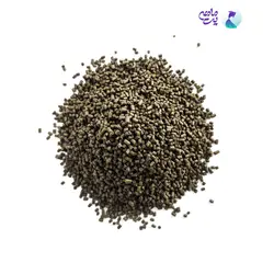 غذای ماهی بیومار سایز 1.9 وزن 500 گرم