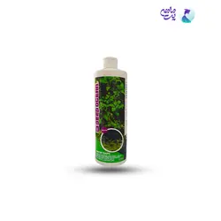 محلول محافظ آب آکواریوم دیپ اوشن water safe حجم 125 میلی لیتر