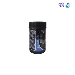 غذای ماهی تروپیکال گالانت پروتکت نیچر Tropical Gallant (125 گرم)