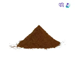 غذای پایه ماهیان اکسترود کرش سه صفر 000 (200 گرمی)