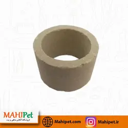 سرامیک رینگ کاشت گیاه آکواریومی