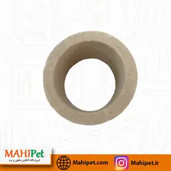 سرامیک رینگ کاشت گیاه آکواریومی