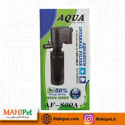 فیلتر داخلی آکوا AF-800A