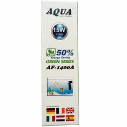 فیلتر داخلی آکوا AF-1400A