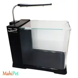 آکواریوم دلسا مدل B-102