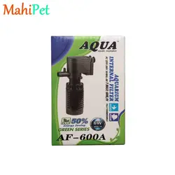 فیلتر داخلی آکوا AF-600A
