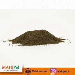 غذای ماهی بیومار سایز 1.1 (500 گرمی)