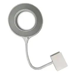 لامپ ال ای دی آکواریوم سوبو مدل sd-10