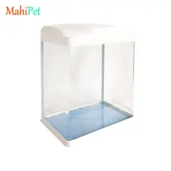 آکواریوم آکوا مدل BT-300 طول 30 سانتی متر