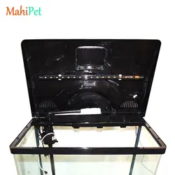آکواریوم آکوا مدل BT-300 طول 30 سانتی متر