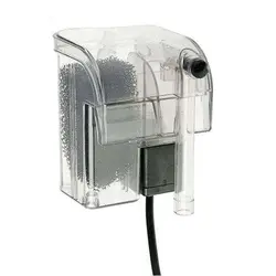 فیلتر آکواریوم سوبو مدل wp-203h