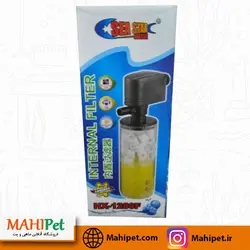 فیلتر داخلی سی استار HX-1280F