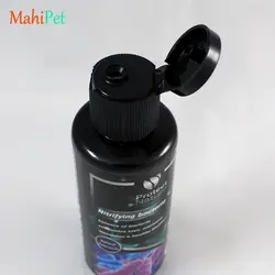 محلول باکتری ساز آب آکواریوم پروتکت نیچر Bacter Pro حجم 125 میلی لیتر