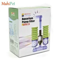 بیوفیلتر آکواریوم مدل XY-2902