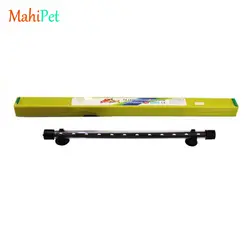 لامپ آکواریوم سوبو T4-80 LED سفید قرمز