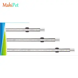 لامپ آکواریوم سوبو T4-80 LED سفید قرمز