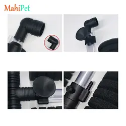 بیو فیلتر آکواریوم اسفنجی دو قلو سوبو SB-2802