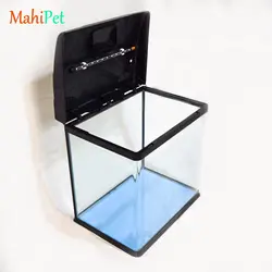 آکواریوم آکوا مدل BT-500 طول 50 سانتی متر