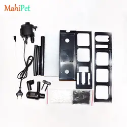 آکواریوم آکوا مدل BT-500 طول 50 سانتی متر