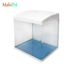 آکواریوم آکوا مدل BT-500 طول 50 سانتی متر