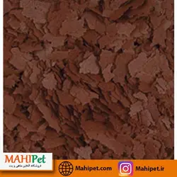 غذای پولکی تروپیکال دیسکس D-50 پلاس فلیک (1000ml)