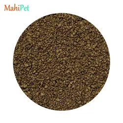 غذای مخصوص ماهی دیسکس تروپیکال Discus Gran Wild وزن 100 گرم