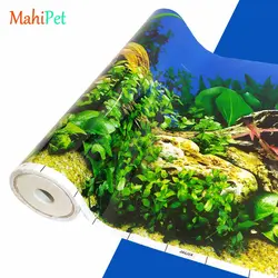 خرید پوستر پس زمینه آکواریوم تک رو (1متری عرض 50 سانتی متر) - ماهی پت| فروشگاه اینترنتی آکواریوم و ماهی