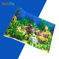 خرید پوستر پس زمینه آکواریوم تک رو (1متری عرض 50 سانتی متر) - ماهی پت| فروشگاه اینترنتی آکواریوم و ماهی
