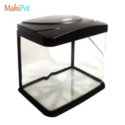 آکواریوم مکانیزه ماهیران مدل MA-21