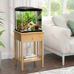 آکواریوم مکانیزه ماهیران مدل MA-22