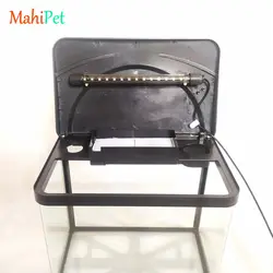 آکواریوم مکانیزه ماهیران مدل MA-22