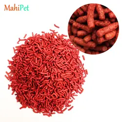 غذای استیک کوی قرمز بسته 200 گرمی
