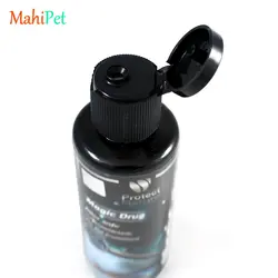محلول ضد پوسیدگی باله پروتکت نیچر Magic Pro حجم 125 میلی لیتر