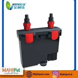 فیلتر سطلی آکواریوم مدل جنیکا AE-400