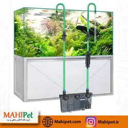 فیلتر سطلی آکواریوم مدل جنیکا AE-400