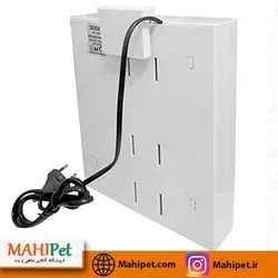 فیلتر آکواریوم سوبو مدل wp-500H