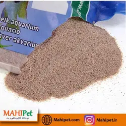 شن سنسیبار رد JBL (10kg)