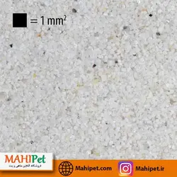 شن سنسیبار وایت JBL (10kg)