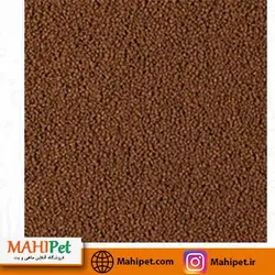 غذای گرانول تروپیکال دی‌آلیو پلاس (250ml)