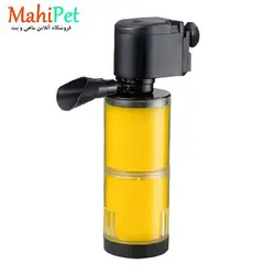 فیلتر داخلی ار اس الکتریکال RS-1606