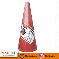 دوک تخم ریزی پلاستیکی مدل اکسیر