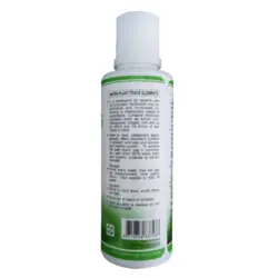 محلول مواد معدنی آکواریوم پلنت ایستا مدل Water Plant Trace Elements حجم 250 میلی لیتر